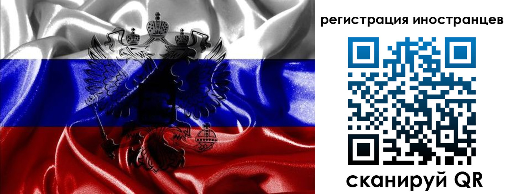 регистрация в Александрове